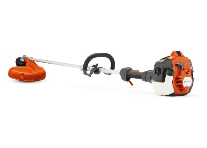 525LK HUSQVARNA MOTORSENSE