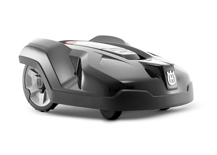 AUTOMOWER 420
