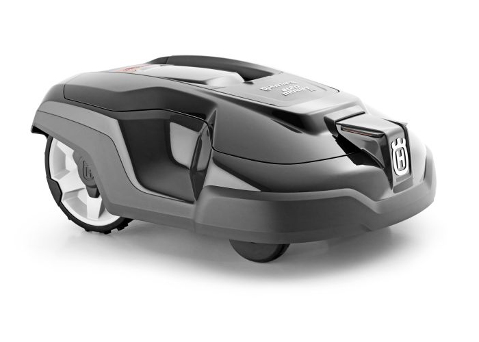 AUTOMOWER 310