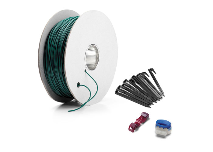 Installations Kit Small