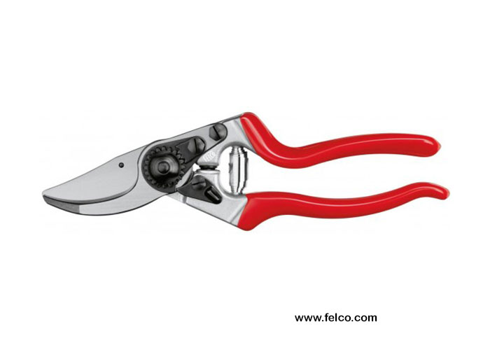 Felco Gartenschere NR.8