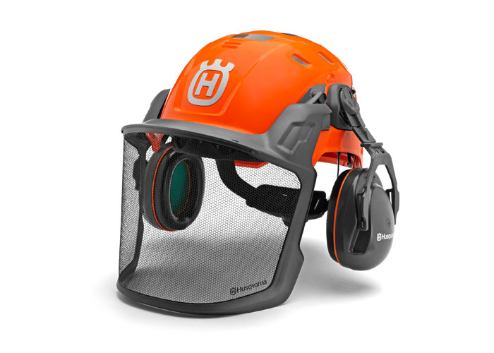 Schutzhelm