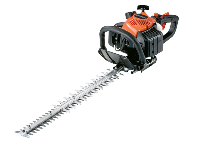 Hitachi-CH-22EBP2