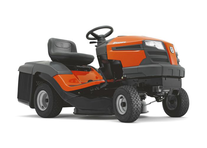 TC_130_HUSQV.RASENTRAKTOR.jpg