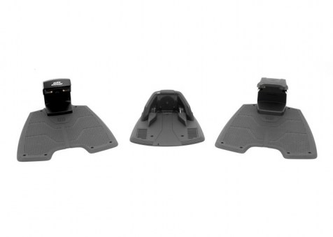 Automower Ladestation 450X