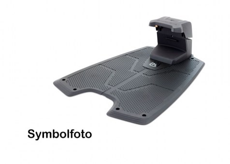 Automower Ladestation 450X