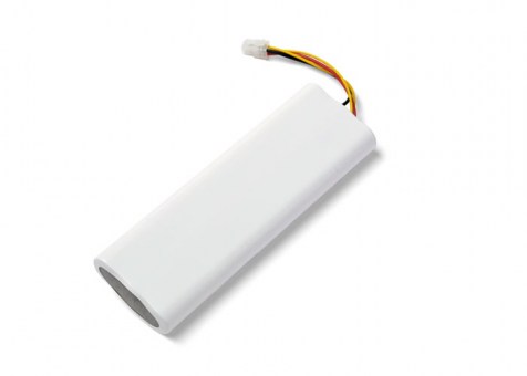 Batterie 420/520