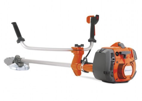 545FX HUSQVARNA FREISCHNEIDER